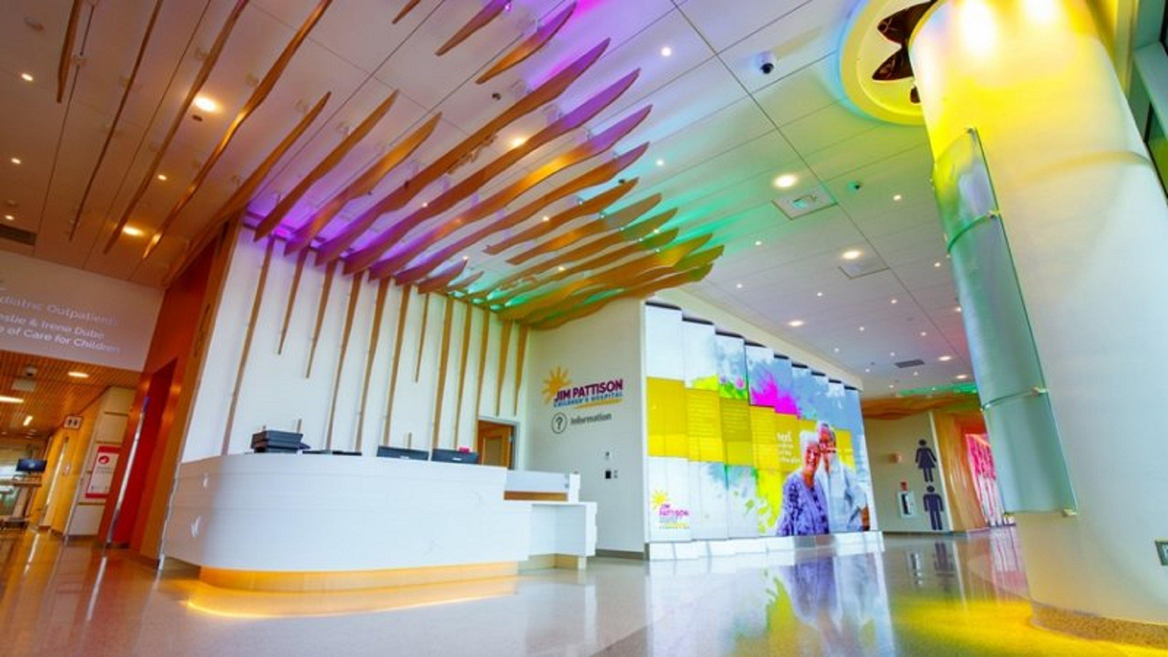 Hotel Express & - East - By Ihg 3*
