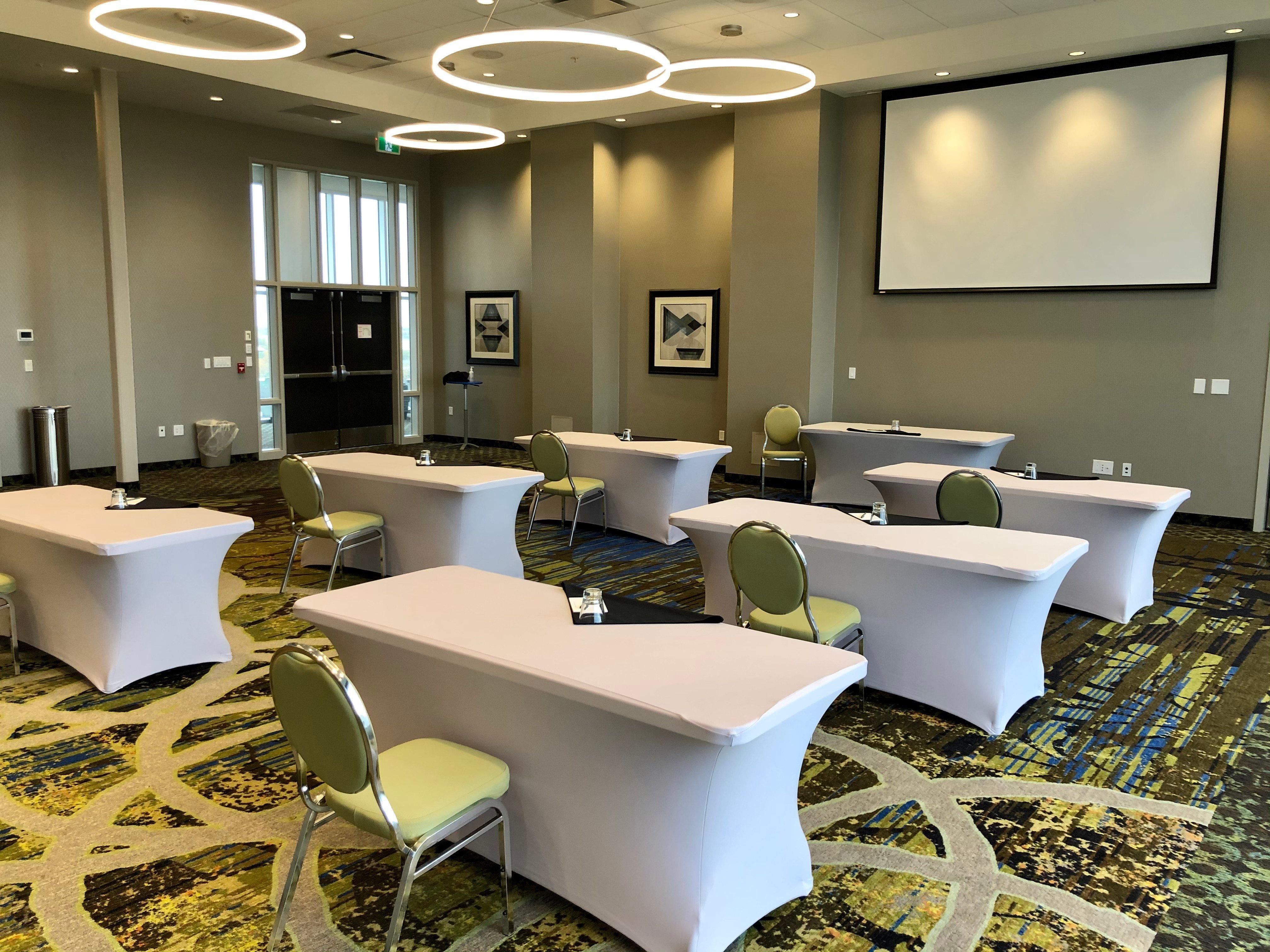 Hotel Express & - East - By Ihg 3*